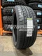1 New Westlake SU318 114H All Season Tire 285/45R22 2854522 285 45 22