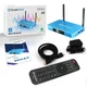SuperBox S6 Max 6K Android 12 TV Box &ndash; Dual Band WiFi 6 | Authorized Distributor