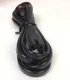 Vizio M55-D0 , M65-D0 , M70-D3 , M80-D3 TV Power Cord 