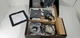 Asus Chromebox CN60 Intel i7-4600U Tiny Media PC 4GB DDR3 RAM 16GB SSD HDMI New