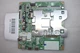 LG 49UK6200PUA MAIN BOARD EAX67872805(1.1)
