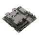 EBU64688503 Original LG Main Board Lg 49UK6200PUA Lg 43UK6500AUA BUSWLJM