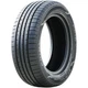 Tire Prinx HiCity HH2 205/50R17 93V XL AS A/S All Season