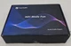 Fosi Audio BT30D PRO Bluetooth 5.0 HiFi Receiver Sound Amplifier Plus Bl 20a Amp