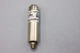 Leviton Notch Filter (Blocks Channels 75-80) (47690-NFA)