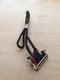 Philips 58PFL4609/F7 Main Board To T-Con Board Cable 
