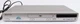Pioneer DV-250 DVD Player