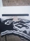 RCA RTS7010B Home Theater Sound Bar 37" Soundbar - Tested Works