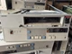 Sony VP-7020  3/4 inch U-Matic Video Cassette 3/4" Tape Player - Powers On, ASIS