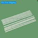10Pcs LED Strips For Vizio IC-B-AOAG55DA39R IC-B-AOAG55DA39L V556-G1 M557-GO