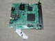 HISENSE 58R6E3 Main Board HU58A6109FUWR, RSAG7.820.9221 new!!
