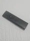 Vizio Remote XRT132 for M55-D0 M60-D1 M65-D0 M70-D3 M80-D3 M60-C3 P50-C1 TV OEM