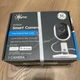 GE CYNC 1080p HD Resolution Indoor Smart Wireless Security Camera NEW!!