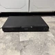 Philips HTS3051BV/F7 Blu-Ray 5.1 Home Theater System No Remote - Tested