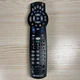 Mediacom 1056B03 5-Device Cable Remote Control