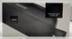 Bose Soundlink Flex SE - Black