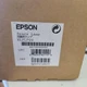 EPSON OEM ELPLP09 Replacement Lamp & Housing for Epson Projectors