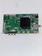 ONN 100005844 100005844-H AV Main Board 515C16010M08 M19046-MT MS16010-ZC01-01