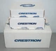 ^ Crestron TSS-7-B-S-LB Kit 7in Room Scheduling Touch Screen W/ Light Bar #X4639