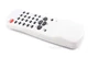 PHILCO Digital to Analog Converter Box GENUINE Remote Control TB100HH9 TB100MW9
