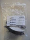  GENUINE BOSE LIFESTYLE TV ON/OFF SENSOR    258359 A0710048 NEW IN BAG