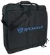 Rockville MB2020 DJ Gear Mixer Gig Bag Case Fits Behringer LC2412 V2