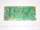 NEW Vizio M80-D3 T-Con Display Controller Board z083