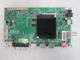 Element E4SW7019RKU Main Board M21127-MT (MS1610-ZC01-01)