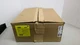 Chief CMA474 Suspended Ceiling Projector Box