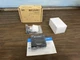 Binary B-900-MOIP-4K-CTRL System Controller | New in Box |