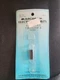Archer (Radio Shack Brand), National Semi LM1800 PLL FM Stereo Demodulator IC