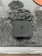 Apple TV a1625 4th Generation with Power Cable And HDMI&hellip;. With remote