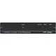 Kramer Electronics TP-122XL Computer Graphics Video and Stereo Audio Receiver