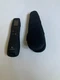 Logitech Wireless Presenter Remote R-R0009