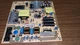 VIZIO POWER SUPPLY 715G9615-P01-001-003H FROM MODEL D50-F1 CODE ADTVH1812AB3