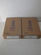 Lot of 2 Extron HAE 100 HDMI Audio Extractor &ndash; Analog & S/PDIF Outputs | AV