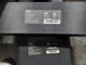 TCL S210W 2.1 Ch Soundbar with DTS Virtual:X and Wireless Subwoofer