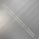 LED Backlight Strips For Sony XBR-65X850G XBR-65X850F KD-65X8588G 734.03507.0001