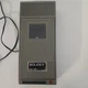 Solidex 828 VHS Video Cassette Rewinder VHS Rewinder Model 828 VHS