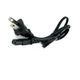 3Ft Power Cable for SAMSUNG HW-H45C HW-F355 HW-F550 HW-FM35 HW-H450 SOUNDBAR