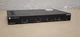 Atlona AT-HDR-CAT-2 4K HDR HDMI to HDBaseT 1x2 Distribution Amplifier