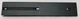 MINT OEM Microsoft Xbox One 1540 Fat OG Housing FRONT PANEL Shell Part Cover