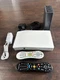 TiVo Bolt - 500GB - LIFETIME - 4 Tuners OTA (Antenna) or Cable with DVD Expander
