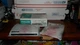 NIB PHILCO DTV Digital to Analog TV Converter Model TB100HH9