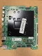 Samsung BN94-14011H Main Board for QN65Q7DRAFXZA