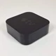 Apple TV A1625 4th Generation 32GB HD Media Streamer