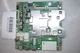 LG 43UK6090PUA MAIN BOARD EAX67872805
