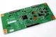 Philips 58PFL4609/F7 Control Board 3ZMD512CE3401 (V500HJ1-CE6)