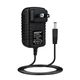 AC Adapter Charger For QFX PBX-505100BT Portable Party Mini Speaker PBX-505100BK