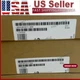 New Siemens 6AV6648-0CC11-3AX0 SMART 7" Touch Panel 6AV6 648-0CC11-3AX0
